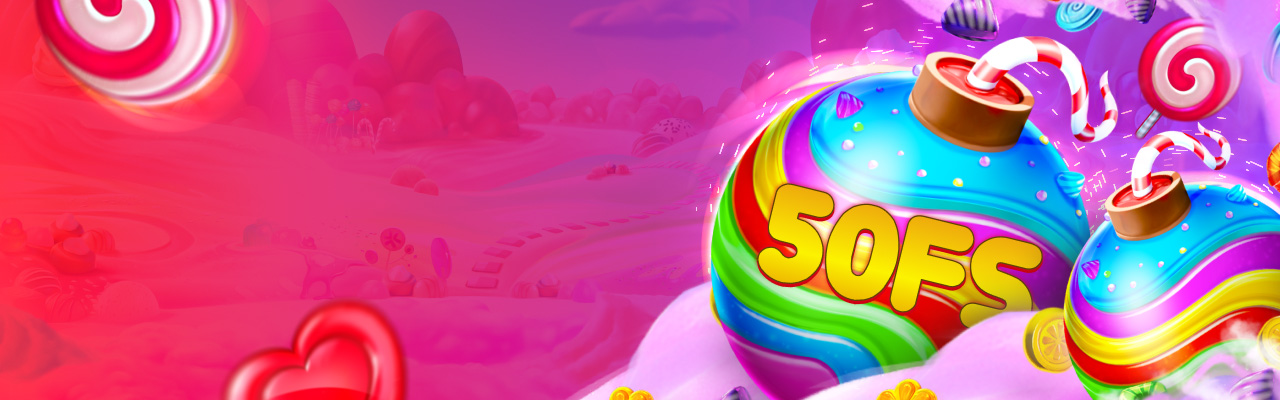 Слот Свет Аркады