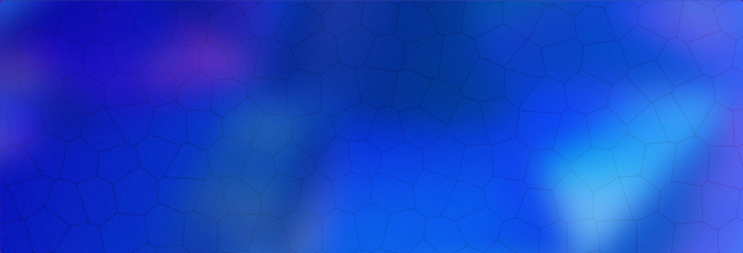 Превью популярных слотов Arkada Casino